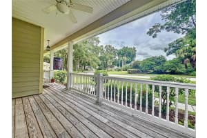 12731 TIMBER RUN, DADE CITY, FL 33525 Sold 04/23/25