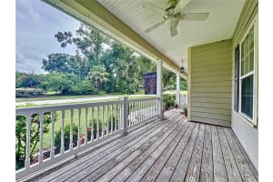 12731 TIMBER RUN, DADE CITY, FL 33525 Sold 04/23/25