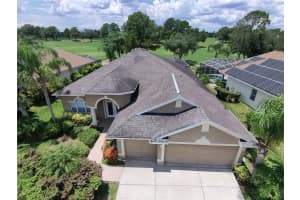 23308 ABERCORN LANE, LAND O LAKES, FL 34639 Sold 09/10/24