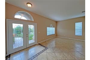 23308 ABERCORN LANE, LAND O LAKES, FL 34639 Sold 09/10/24