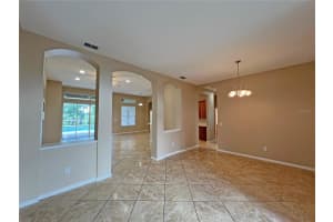 23308 ABERCORN LANE, LAND O LAKES, FL 34639 Sold 09/10/24