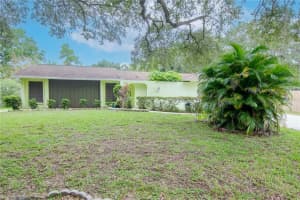 3208 SPAINWOOD DRIVE, SARASOTA, FL 34232 Sold 01/02/25