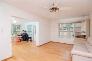 3208 SPAINWOOD DRIVE, SARASOTA, FL 34232 Sold 01/02/25