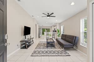 11555 HAMMOCKS GLADE DRIVE, RIVERVIEW, FL 33569 Sold 09/04/24
