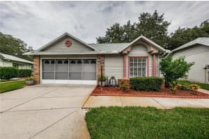 4902 BEDFORD MALL COURT, NEW PORT RICHEY, FL 34655 Sold 01/30/25