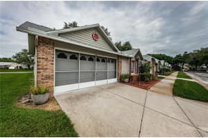 4902 BEDFORD MALL COURT, NEW PORT RICHEY, FL 34655 Sold 01/30/25