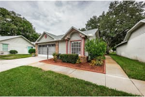 4902 BEDFORD MALL COURT, NEW PORT RICHEY, FL 34655 Sold 01/30/25