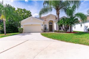 34751 PRAIRIE RIDGE WAY, ZEPHYRHILLS, FL 33541 Sold 03/07/25