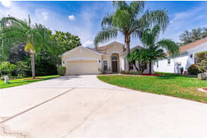 34751 PRAIRIE RIDGE WAY, ZEPHYRHILLS, FL 33541 Sold 03/07/25