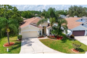 34751 PRAIRIE RIDGE WAY, ZEPHYRHILLS, FL 33541 Sold 03/07/25