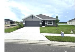 16126 69TH LANE PLACE, PARRISH, FL 34219 Sold 10/24/24