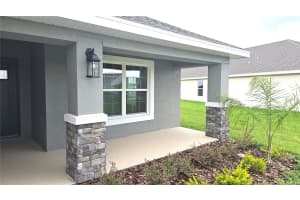 16126 69TH LANE PLACE, PARRISH, FL 34219 Sold 10/24/24