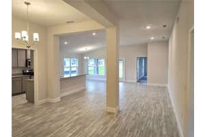 16126 69TH LANE PLACE, PARRISH, FL 34219 Sold 10/24/24