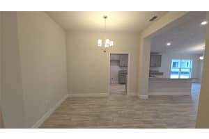 16126 69TH LANE PLACE, PARRISH, FL 34219 Sold 10/24/24