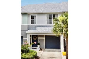 1510 TALISKER DRIVE, CLEARWATER, FL 33755 Sold 12/02/24
