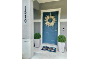 1510 TALISKER DRIVE, CLEARWATER, FL 33755 Sold 12/02/24