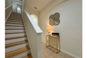 1510 TALISKER DRIVE, CLEARWATER, FL 33755 Sold 12/02/24