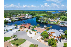 923 GOLF ISLAND DRIVE, APOLLO BEACH, FL 33572 Sold 01/23/25