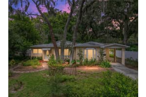 2310 LINCOLN AVENUE, LAKELAND, FL 33803 Sold 10/07/24
