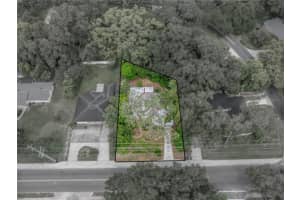 2310 LINCOLN AVENUE, LAKELAND, FL 33803 Sold 10/07/24