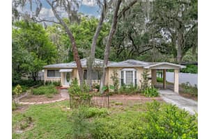 2310 LINCOLN AVENUE, LAKELAND, FL 33803 Sold 10/07/24