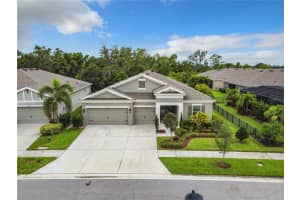 5805 ALABASTER STONE LANE, APOLLO BEACH, FL 33572 Sold 10/18/24