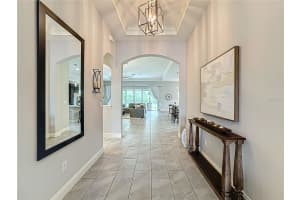 5805 ALABASTER STONE LANE, APOLLO BEACH, FL 33572 Sold 10/18/24