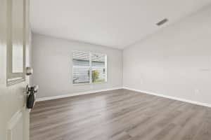 1615 LADYWELL COURT, WESLEY CHAPEL, FL 33544 Sold 09/25/24