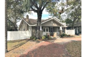 3009 BAY COURT AVENUE, TAMPA, FL 33611 - MLS#MFRT3541439