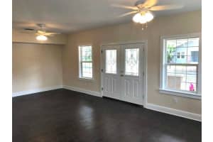 3009 BAY COURT AVENUE, TAMPA, FL 33611 - MLS#MFRT3541439