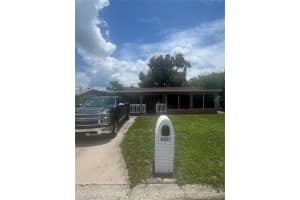 3011 42ND STREET, TAMPA, FL 33605 Sold 10/15/24