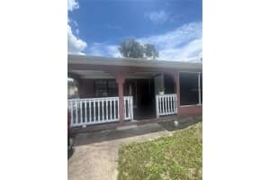 3011 42ND STREET, TAMPA, FL 33605 Sold 10/15/24