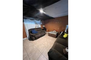 3011 42ND STREET, TAMPA, FL 33605 Sold 10/15/24