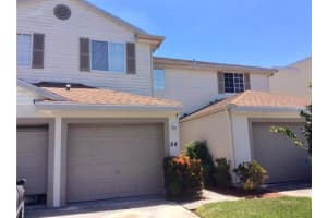 6400 46TH AVENUE, KENNETH CITY, FL 33709 Sold 10/04/24