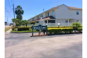 6400 46TH AVENUE, KENNETH CITY, FL 33709 Sold 10/04/24