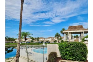6400 46TH AVENUE, KENNETH CITY, FL 33709 Sold 10/04/24