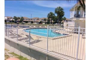 6400 46TH AVENUE, KENNETH CITY, FL 33709 Sold 10/04/24