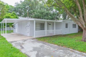 1015 KENMORE DRIVE, BRANDON, FL 33510 Sold 03/06/25