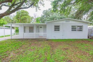 1015 KENMORE DRIVE, BRANDON, FL 33510 Sold 03/06/25