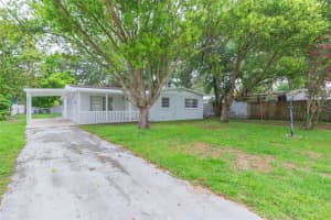 1015 KENMORE DRIVE, BRANDON, FL 33510 Sold 03/06/25