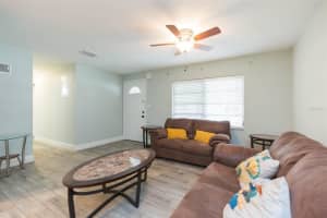 1015 KENMORE DRIVE, BRANDON, FL 33510 Sold 03/06/25