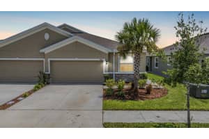 7828 STONEBROOK CIRCLE, WESLEY CHAPEL, FL 33545 Sold 03/14/25