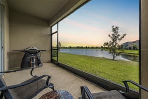 7828 STONEBROOK CIRCLE, WESLEY CHAPEL, FL 33545 Sold 03/14/25