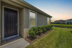 7828 STONEBROOK CIRCLE, WESLEY CHAPEL, FL 33545 Sold 03/14/25