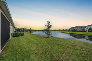 7828 STONEBROOK CIRCLE, WESLEY CHAPEL, FL 33545 Sold 03/14/25