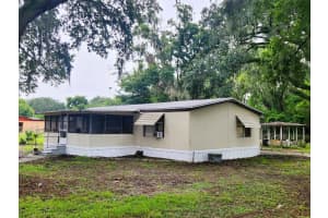 3205 OAKLAND ROAD, LAKELAND, FL 33801 Sold 03/21/25