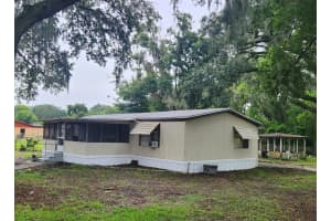 3205 OAKLAND ROAD, LAKELAND, FL 33801 Sold 03/21/25