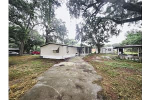 3205 OAKLAND ROAD, LAKELAND, FL 33801 Sold 03/21/25