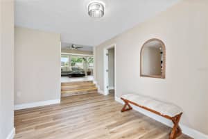 12550 LINDEN DRIVE, SPRING HILL, FL 34609 Sold 11/08/24