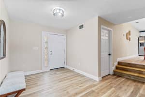 12550 LINDEN DRIVE, SPRING HILL, FL 34609 Sold 11/08/24
